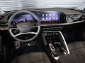 2026 Audi Q5 Premium