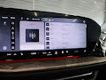 2026 Audi Q5 Premium