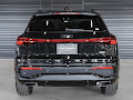 2026 Audi Q5 Premium