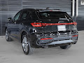 2026 Audi Q5 Premium