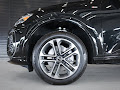 2026 Audi Q5 Premium