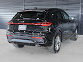 2026 Audi Q5 Premium