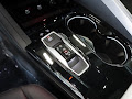 2026 Audi Q5 Premium