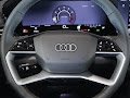 2026 Audi Q5 Premium