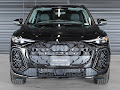 2026 Audi Q5 Premium