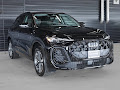2026 Audi Q5 Premium