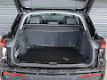 2026 Audi Q5 Premium