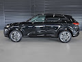 2026 Audi Q5 Premium
