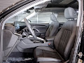 2026 Audi Q5 Premium