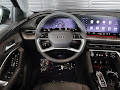 2026 Audi Q5 Premium