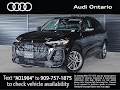 2026 Audi Q5 Premium