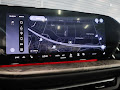 2026 Audi Q5 Premium