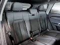 2026 Audi Q5 Premium