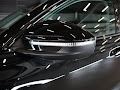 2026 Audi Q5 Premium