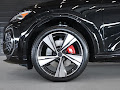 2026 Audi SQ5 Premium Plus