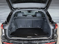 2026 Audi SQ5 Premium Plus