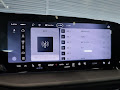 2026 Audi SQ5 Premium Plus