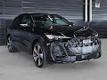 2026 Audi SQ5 Premium Plus