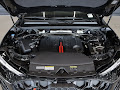 2026 Audi SQ5 Premium Plus