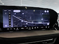 2026 Audi SQ5 Premium Plus