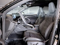 2026 Audi SQ5 Premium Plus
