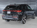 2026 Audi SQ5 Premium Plus
