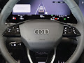 2026 Audi SQ5 Premium Plus