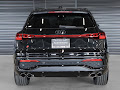 2026 Audi SQ5 Premium Plus