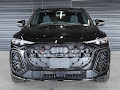 2026 Audi SQ5 Premium Plus
