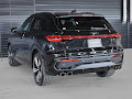 2026 Audi SQ5 Premium Plus