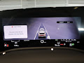 2026 Audi SQ5 Premium Plus