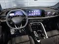 2026 Audi SQ5 Premium Plus