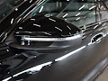 2026 Audi SQ5 Premium Plus