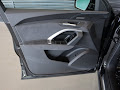 2026 Audi SQ5 Premium Plus
