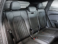 2026 Audi SQ5 Premium Plus