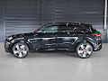 2026 Audi SQ5 Premium Plus