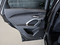 2026 Audi SQ5 Premium Plus