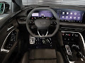 2026 Audi SQ5 Premium Plus