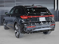 2026 Audi SQ5 Premium Plus