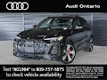 2026 Audi SQ5 Premium Plus
