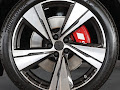 2026 Audi SQ5 Premium Plus