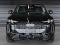 2026 Audi Q5 Premium