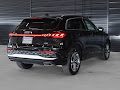 2026 Audi Q5 Premium