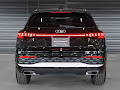 2026 Audi Q5 Premium
