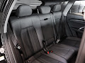 2026 Audi Q5 Premium
