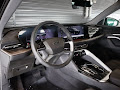 2026 Audi Q5 Premium
