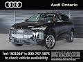 2026 Audi Q5 Premium