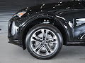 2026 Audi Q5 Premium
