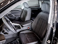 2026 Audi Q5 Premium