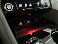 2026 Audi Q5 Premium